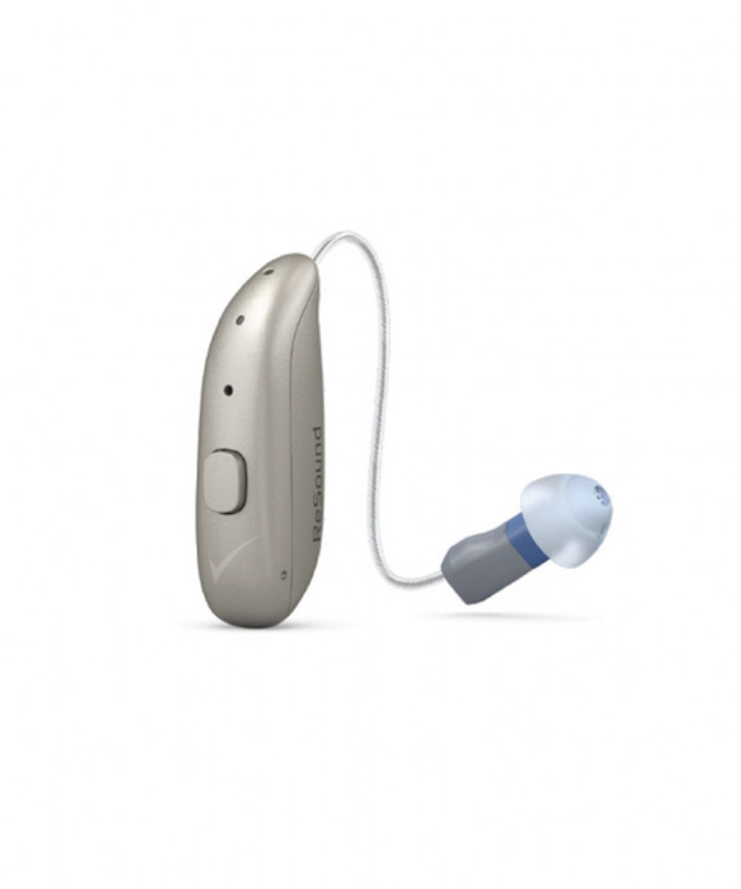 ReSound Omnia işitme cihazı
