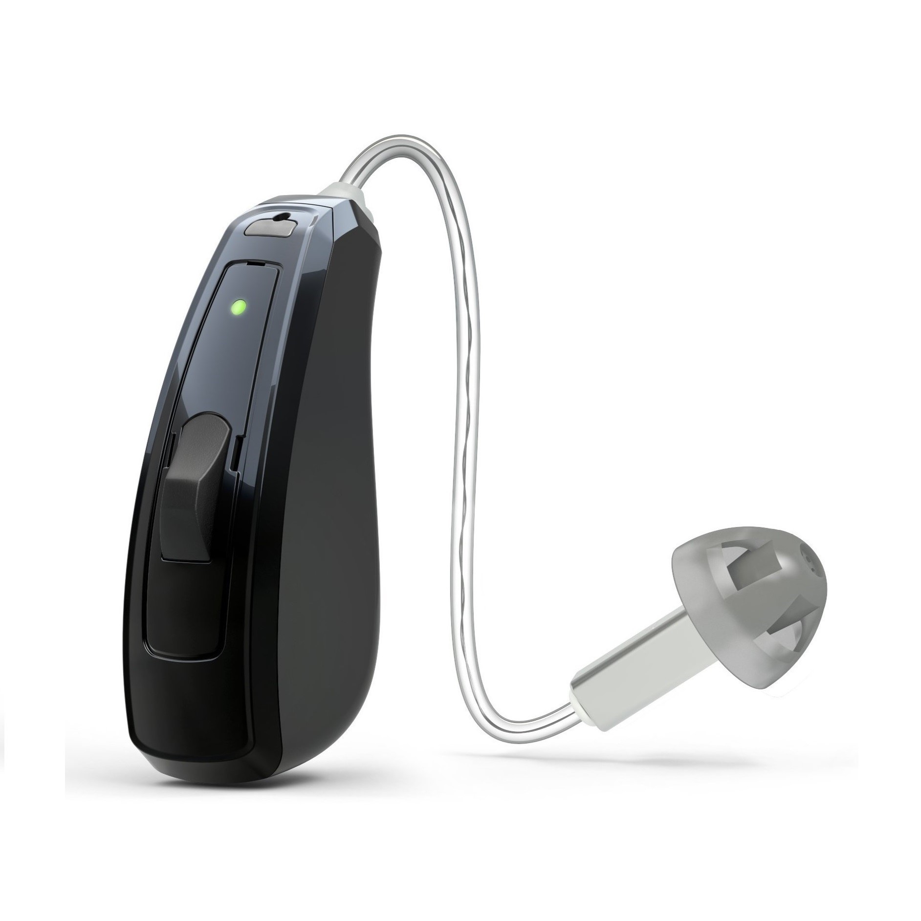 ReSound Quattro İşitme Cihazı