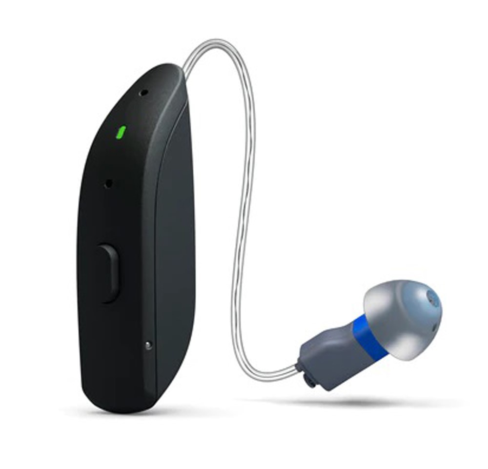 ReSound One İşitme Cihazı