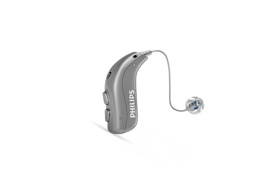 PHILIPS HEARLİNK MNR 30